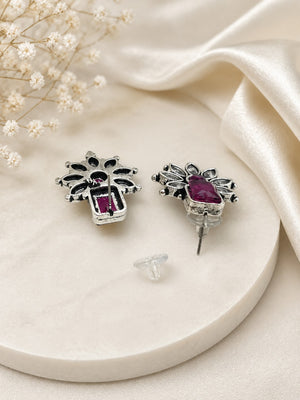 Color_Silver