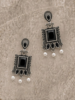 Color_Silver