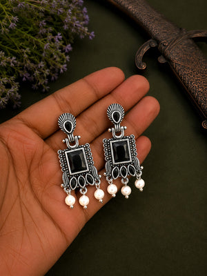 Color_Silver