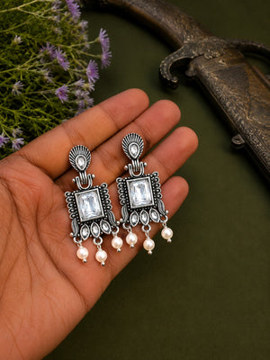 Color_Silver