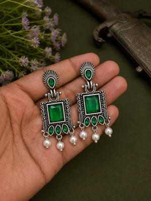 Color_Silver
