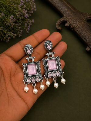 Color_Silver