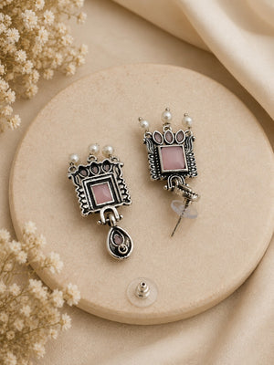 Color_Silver
