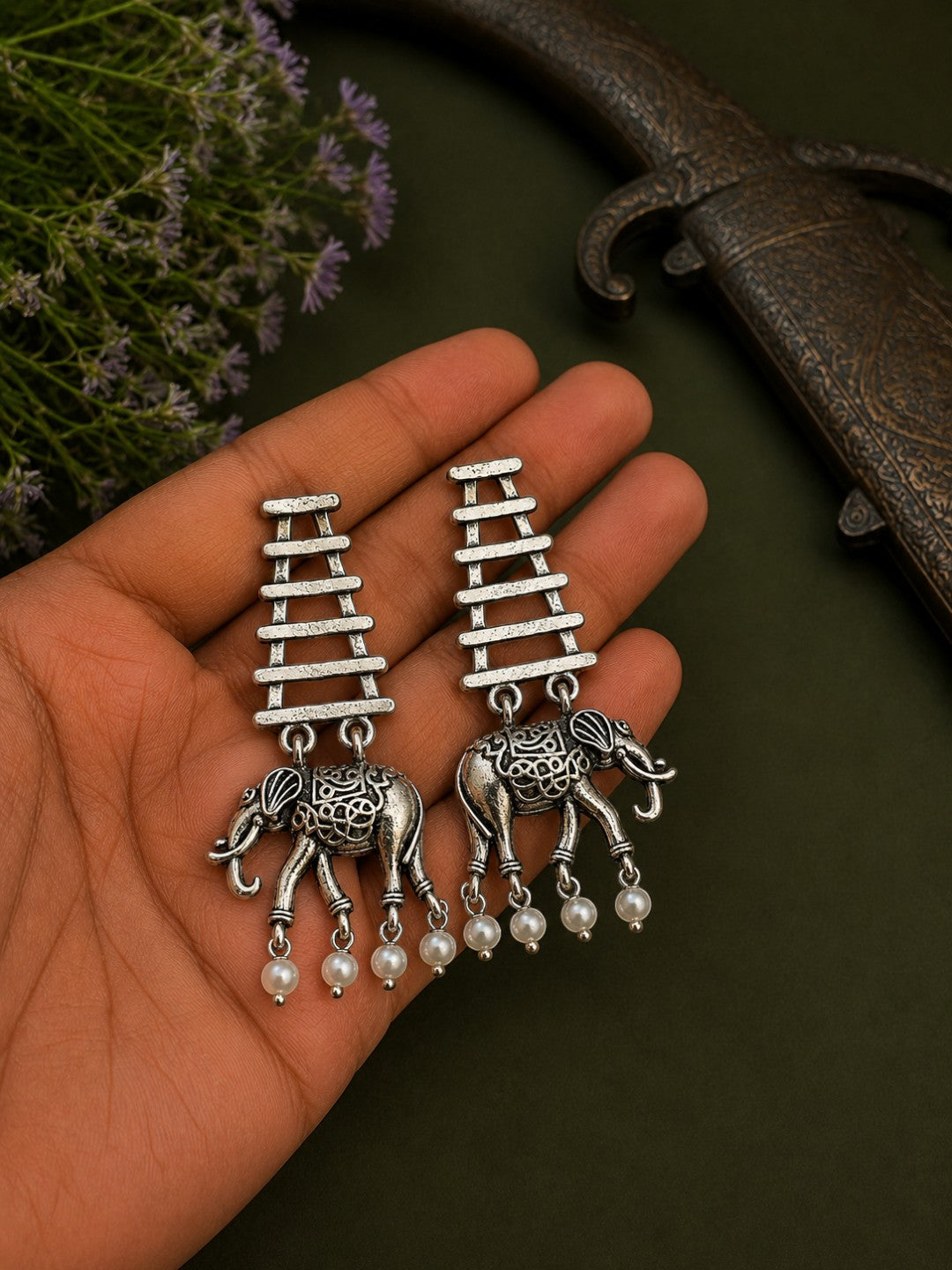 Color_Silver
