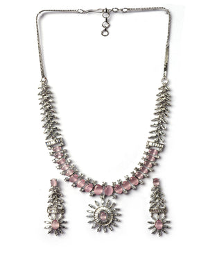 Color_Pink