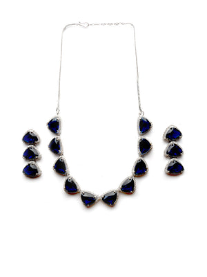 Color_Blue