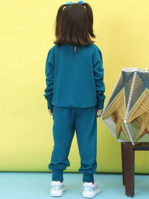 Color_Teal