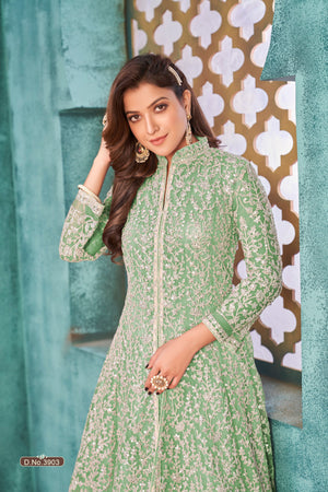 Color_Green