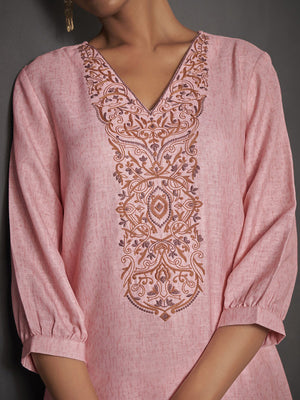 Color_Pink