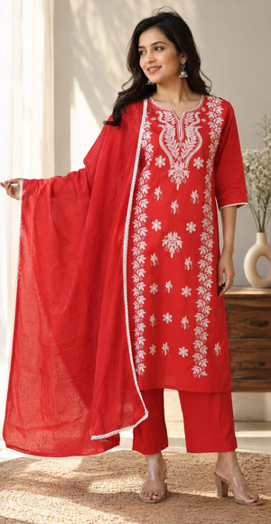 Color_Red