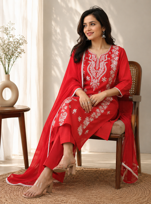 Color_Red