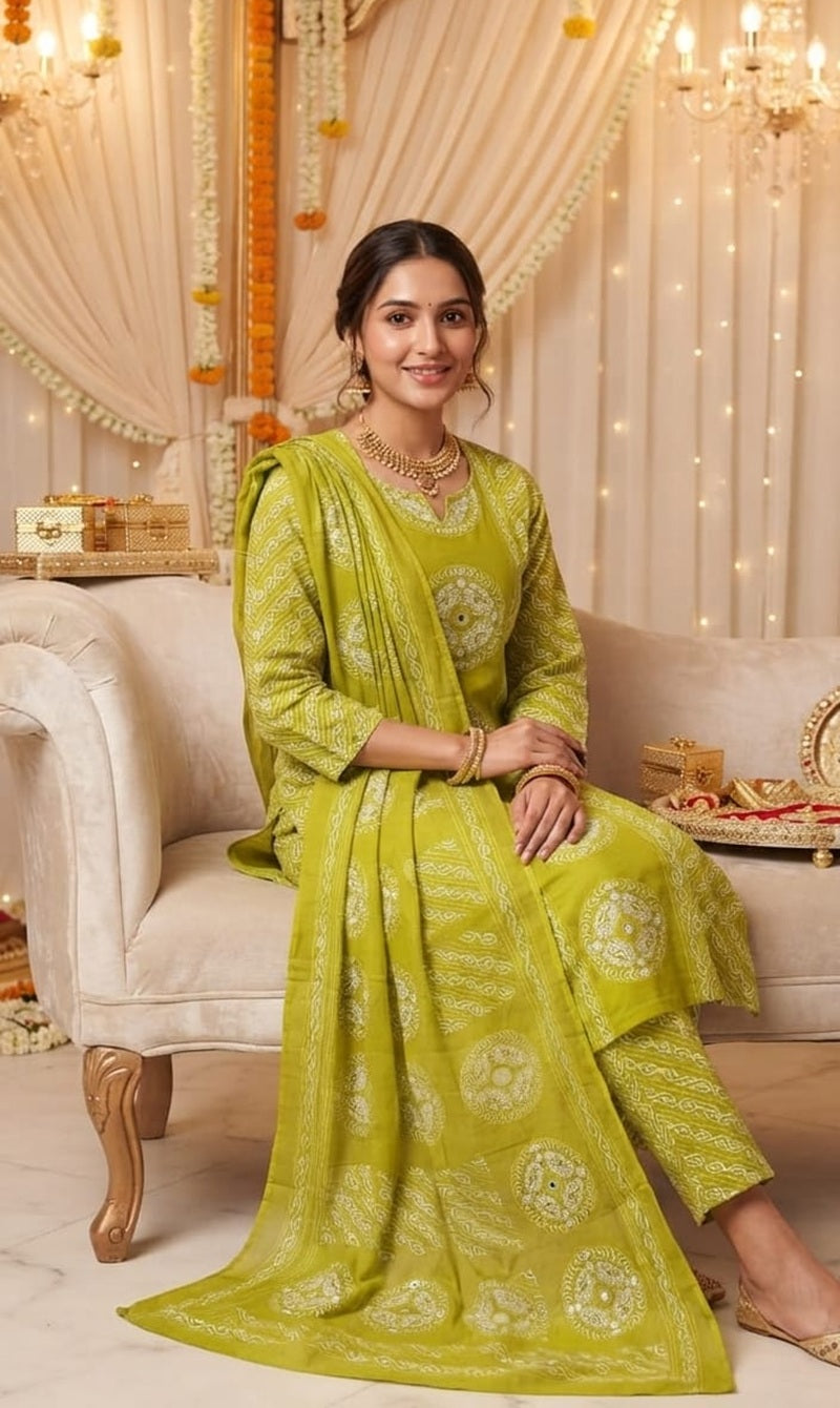 Color_Green