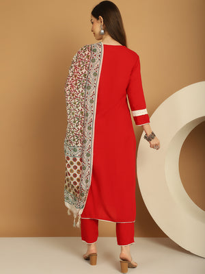 Color_Red