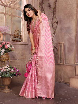 Color_Pink