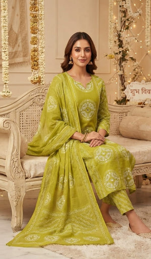 Color_Green