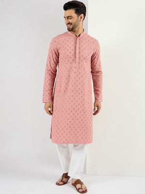 Color_Pink