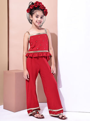 Color_Red