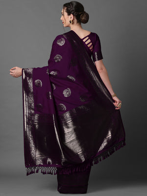 Color_Purple