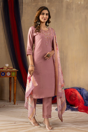 Color_Pink