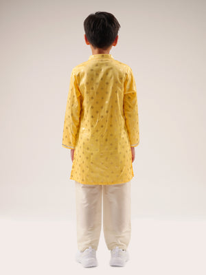 Color_Yellow