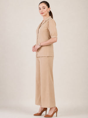 Color_Beige