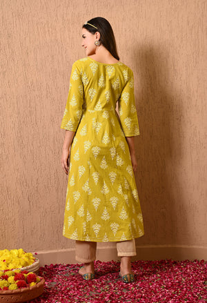Color_Mustard