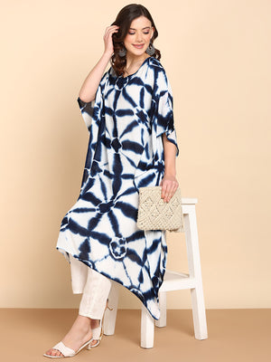 Color_Blue
