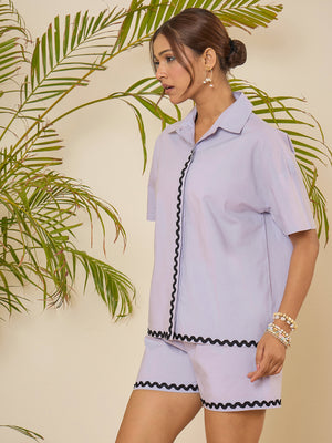 Color_Lavender
