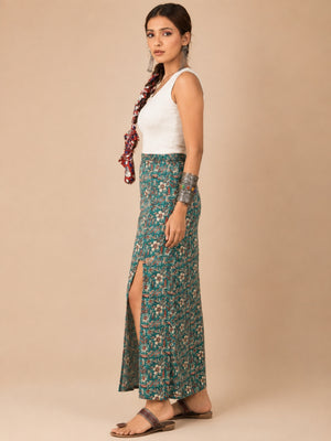 Color_Teal
