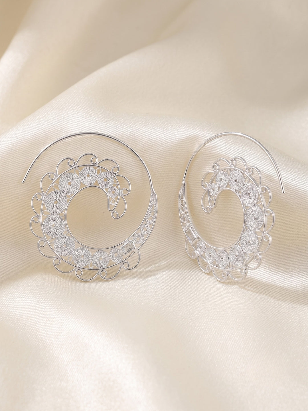 Color_Silver