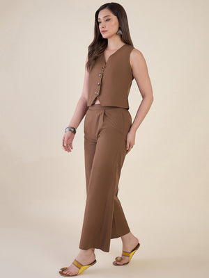 Color_Brown