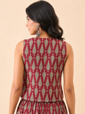 Color_Maroon
