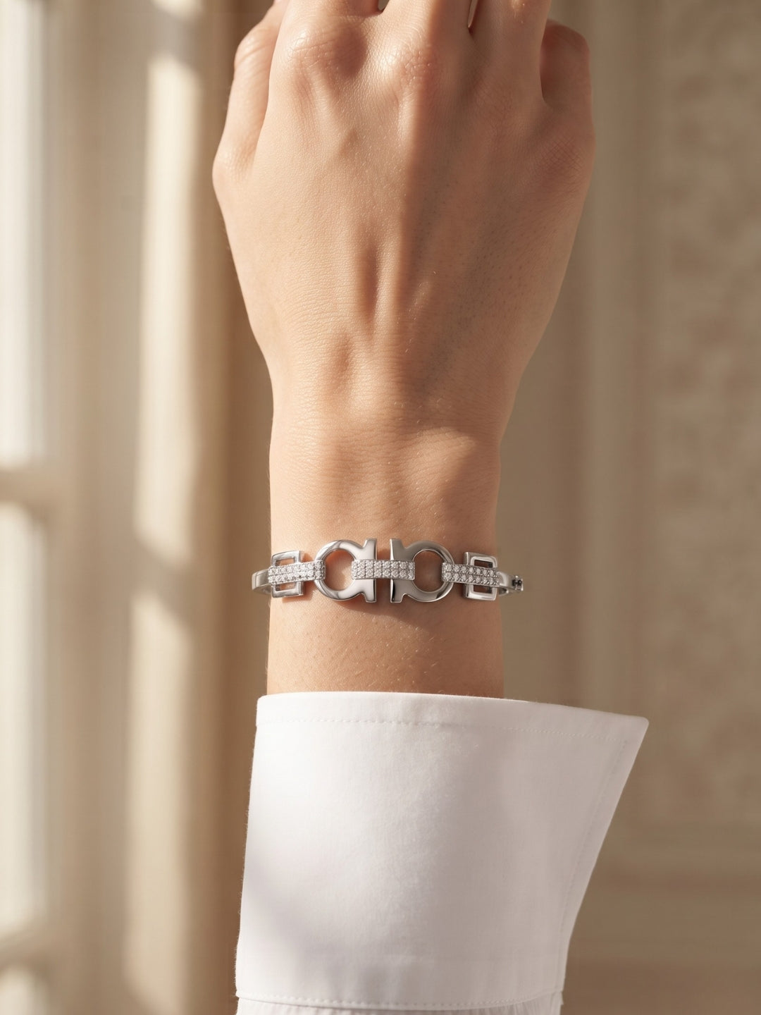 Color_Silver