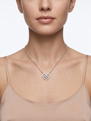 Color_Silver