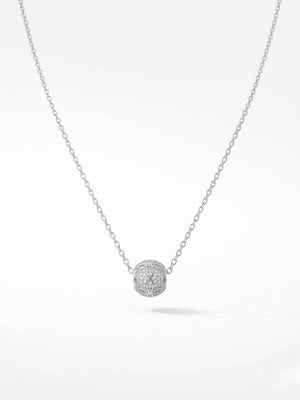 Color_Silver