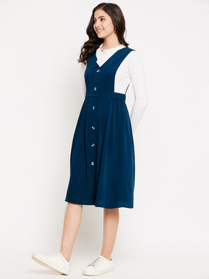 Color_Blue