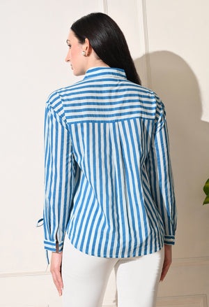 Color_Blue