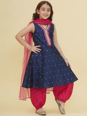 Color_blue