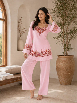 Color_Pink