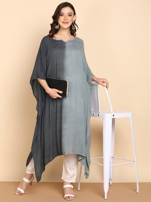 Color_Grey