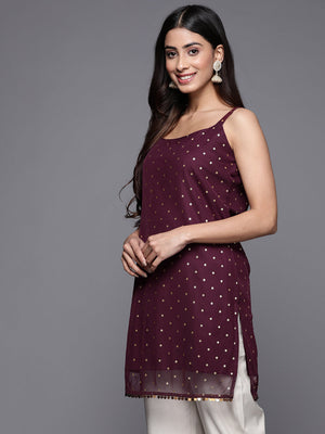 Color_Wine