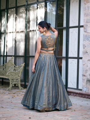 Color_Teal