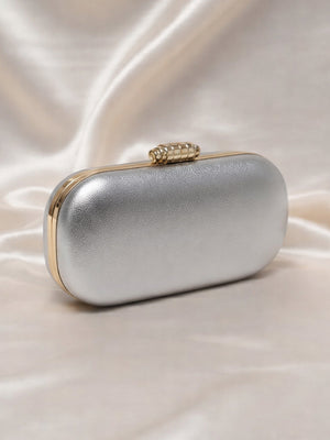 Color_Silver