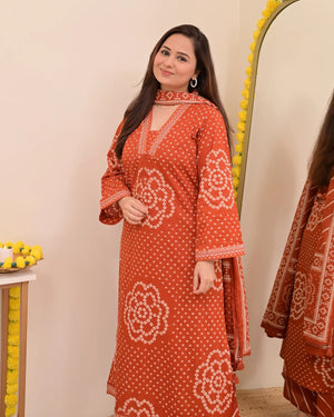 Color_Orange