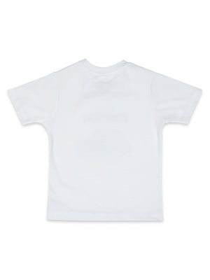 Color_Cream