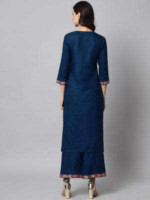 Color_Blue