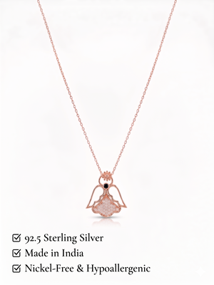 Color_Silver