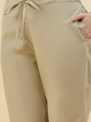 Color_Beige