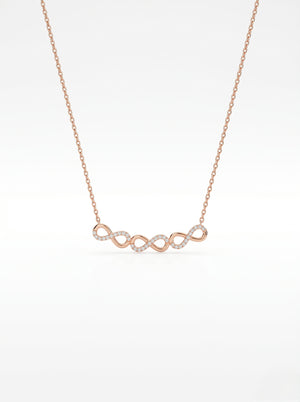Color_Silver