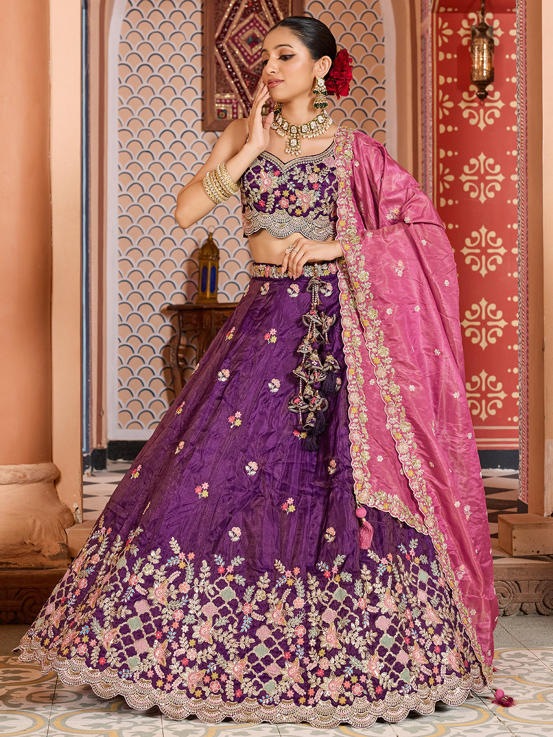 Color_Purple